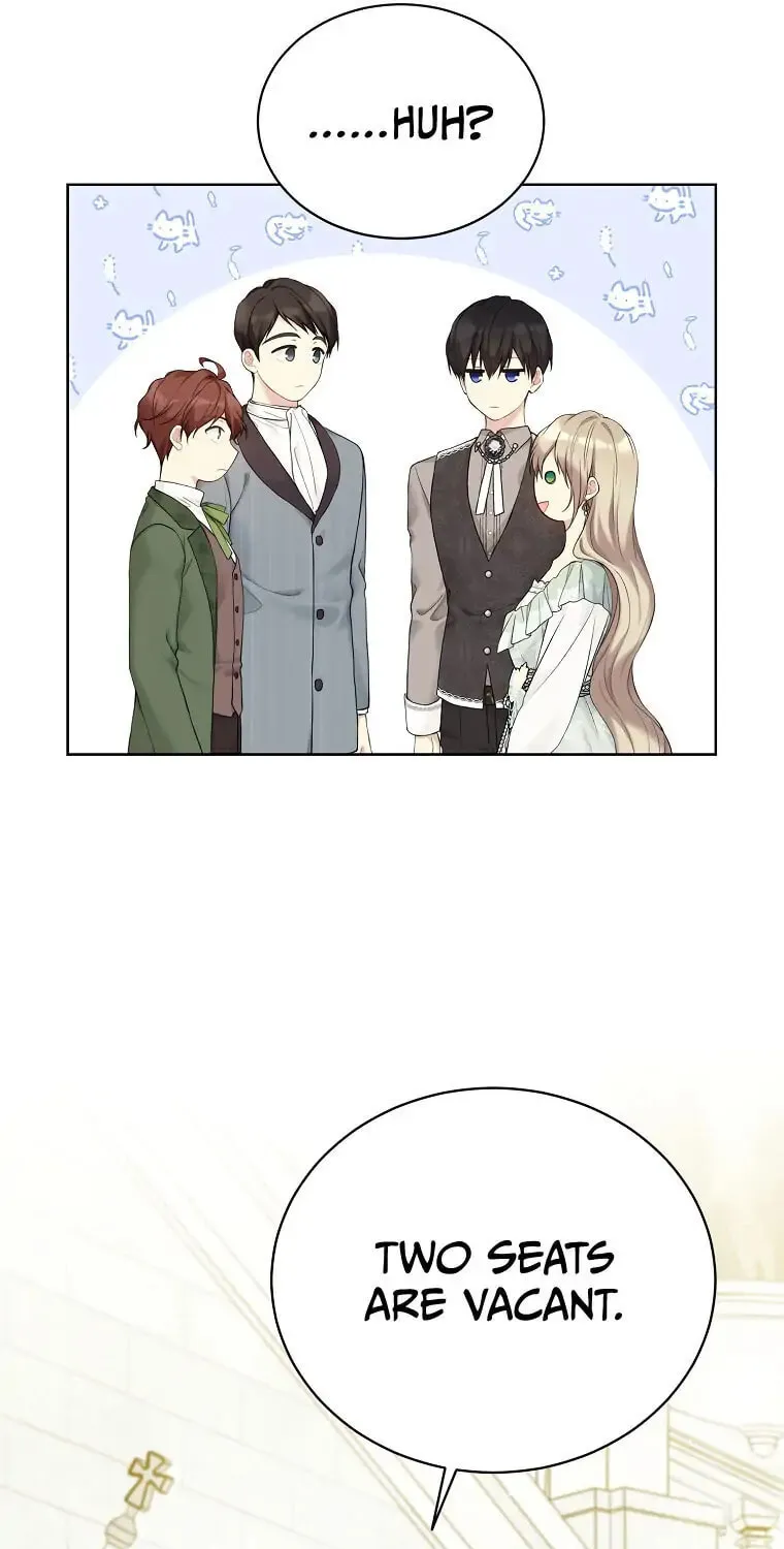 Read The Viridescent Tiara chapter 68 image 30 on Lezhin
