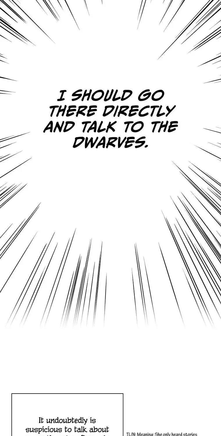 Read The Viridescent Tiara chapter 68 image 4 on Lezhin