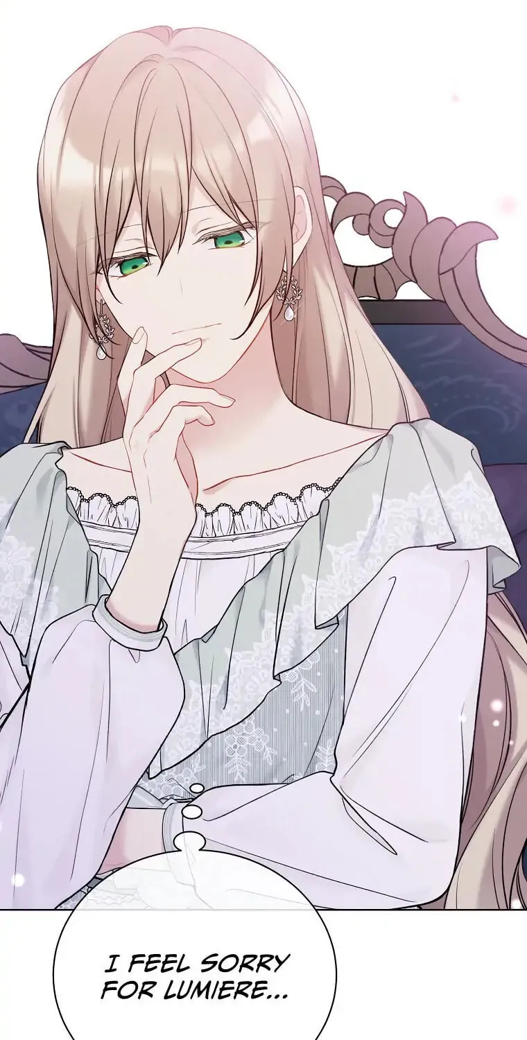 Read The Viridescent Tiara chapter 68 image 48 on Lezhin