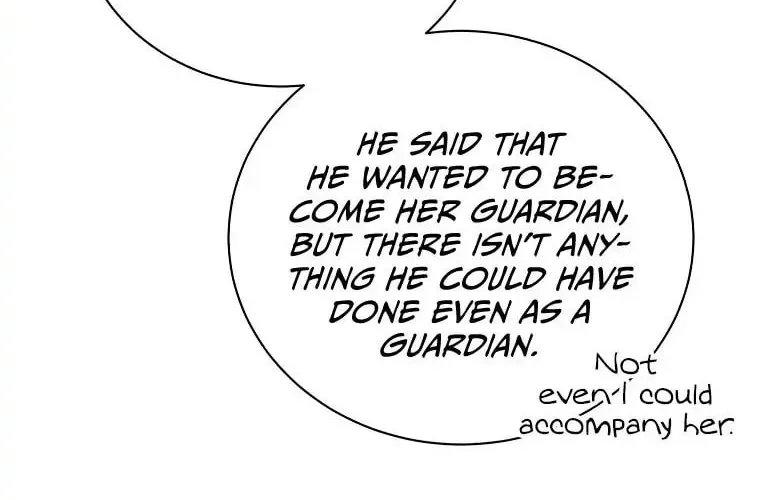 Read The Viridescent Tiara chapter 68 image 49 on Lezhin