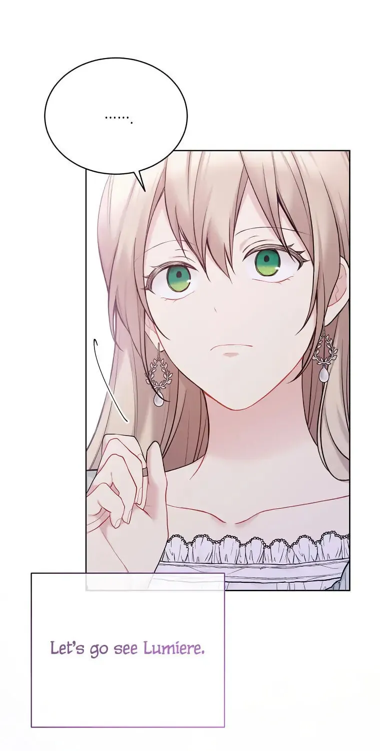 Read The Viridescent Tiara chapter 68 image 50 on Lezhin