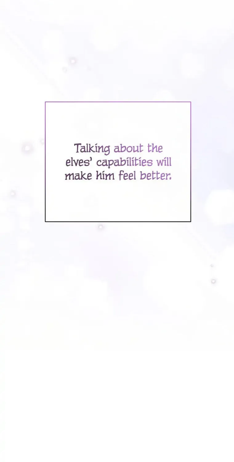 Read The Viridescent Tiara chapter 68 image 51 on Lezhin