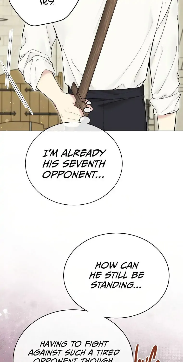 Read The Viridescent Tiara chapter 68 image 56 on Lezhin