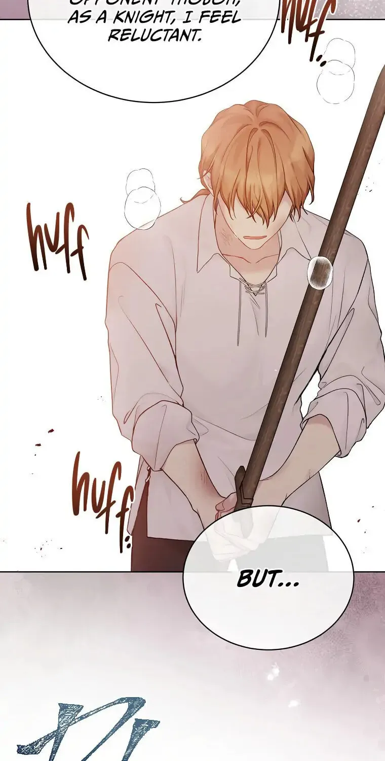 Read The Viridescent Tiara chapter 68 image 57 on Lezhin