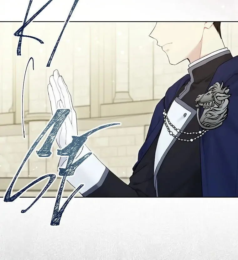 Read The Viridescent Tiara chapter 68 image 58 on Lezhin