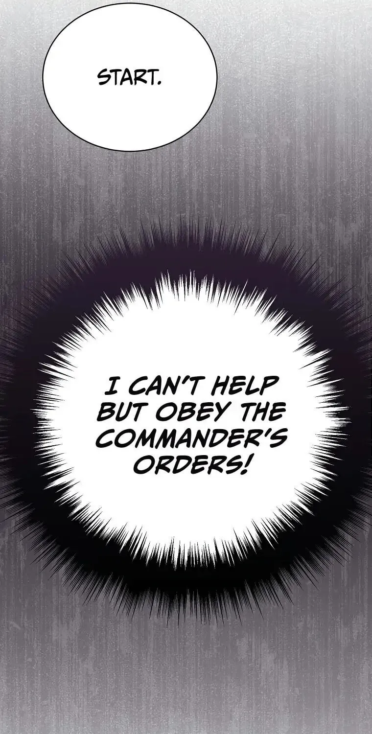 Read The Viridescent Tiara chapter 68 image 59 on Lezhin