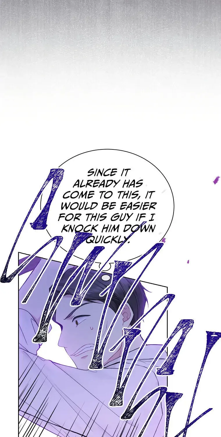 Read The Viridescent Tiara chapter 68 image 60 on Lezhin