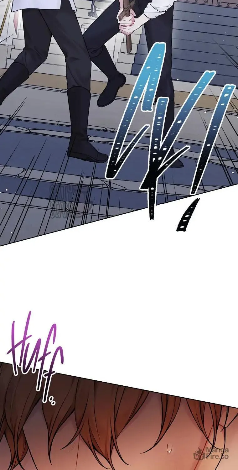 Read The Viridescent Tiara chapter 68 image 62 on Lezhin