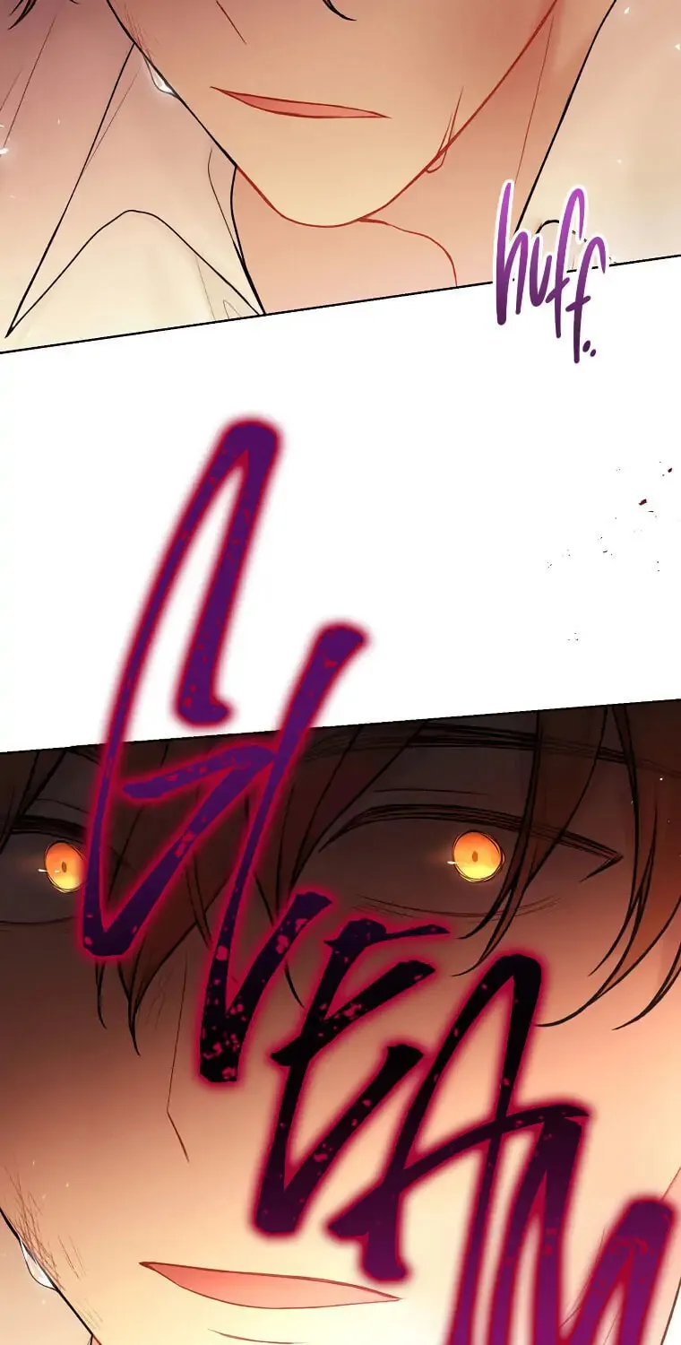 Read The Viridescent Tiara chapter 68 image 63 on Lezhin