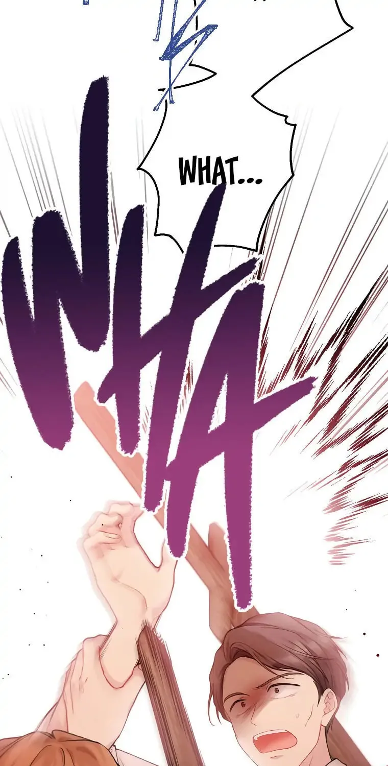 Read The Viridescent Tiara chapter 68 image 65 on Lezhin