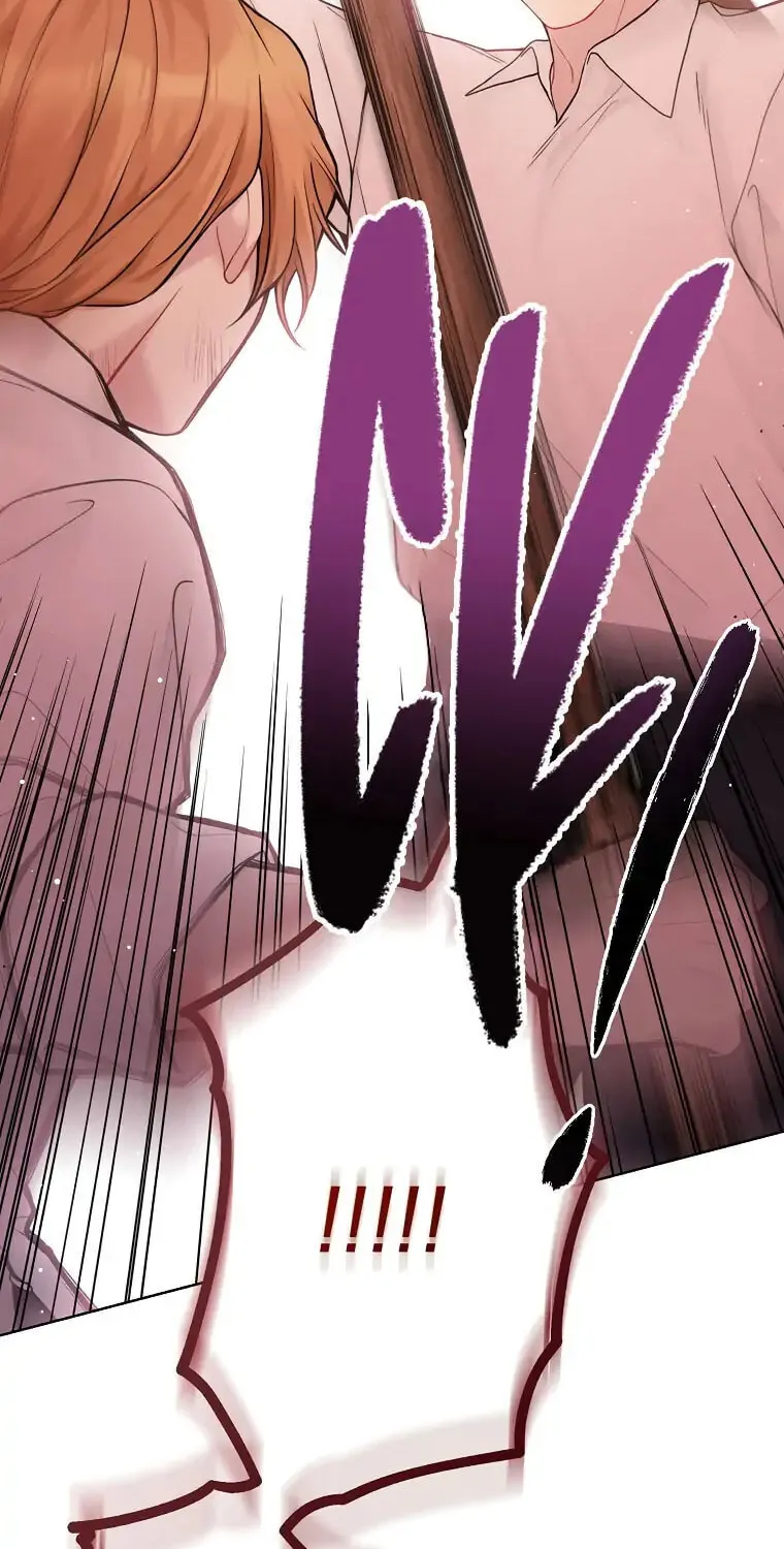 Read The Viridescent Tiara chapter 68 image 66 on Lezhin