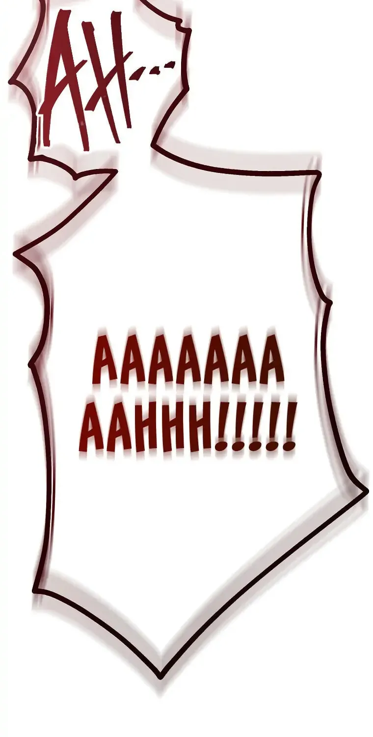Read The Viridescent Tiara chapter 68 image 67 on Lezhin