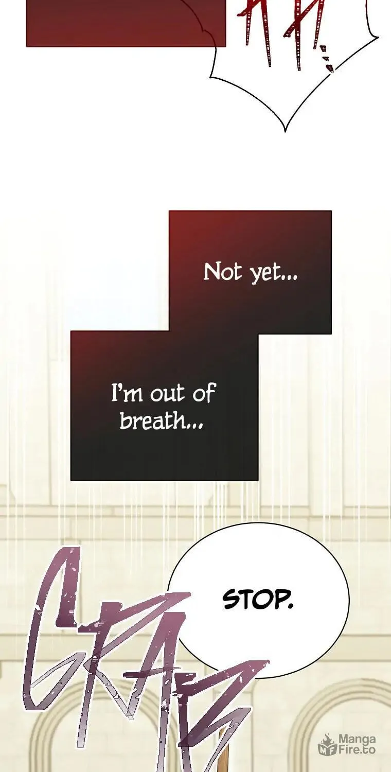 Read The Viridescent Tiara chapter 68 image 70 on Lezhin