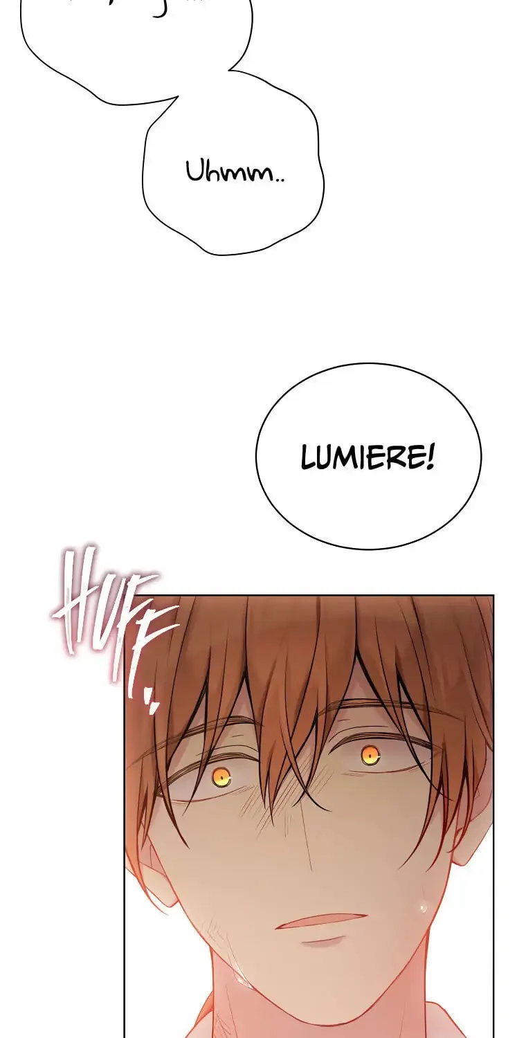 Read The Viridescent Tiara chapter 68 image 73 on Lezhin