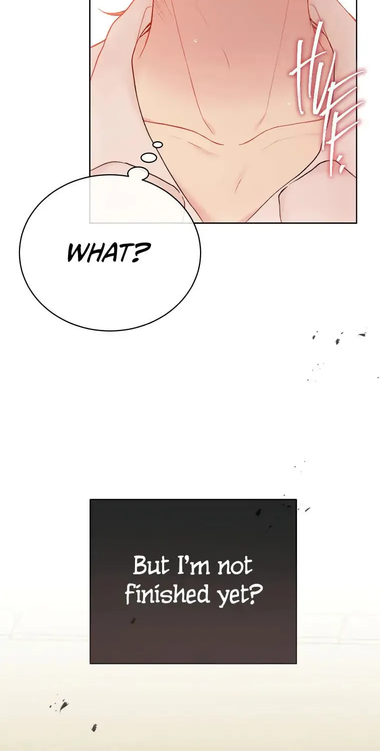 Read The Viridescent Tiara chapter 68 image 74 on Lezhin