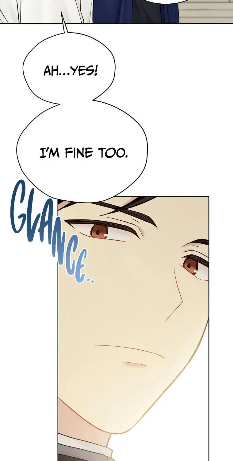 Read The Viridescent Tiara chapter 68 image 81 on Lezhin