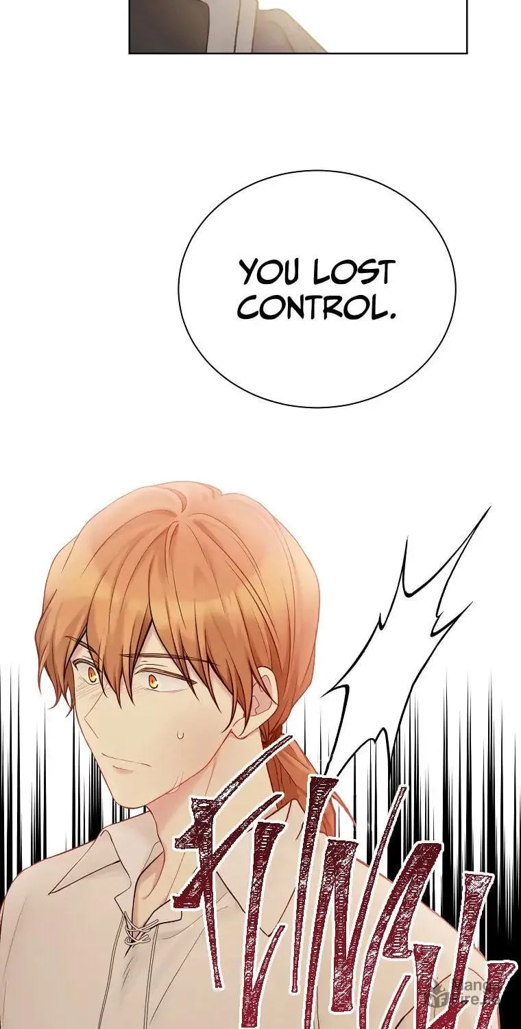 Read The Viridescent Tiara chapter 68 image 82 on Lezhin
