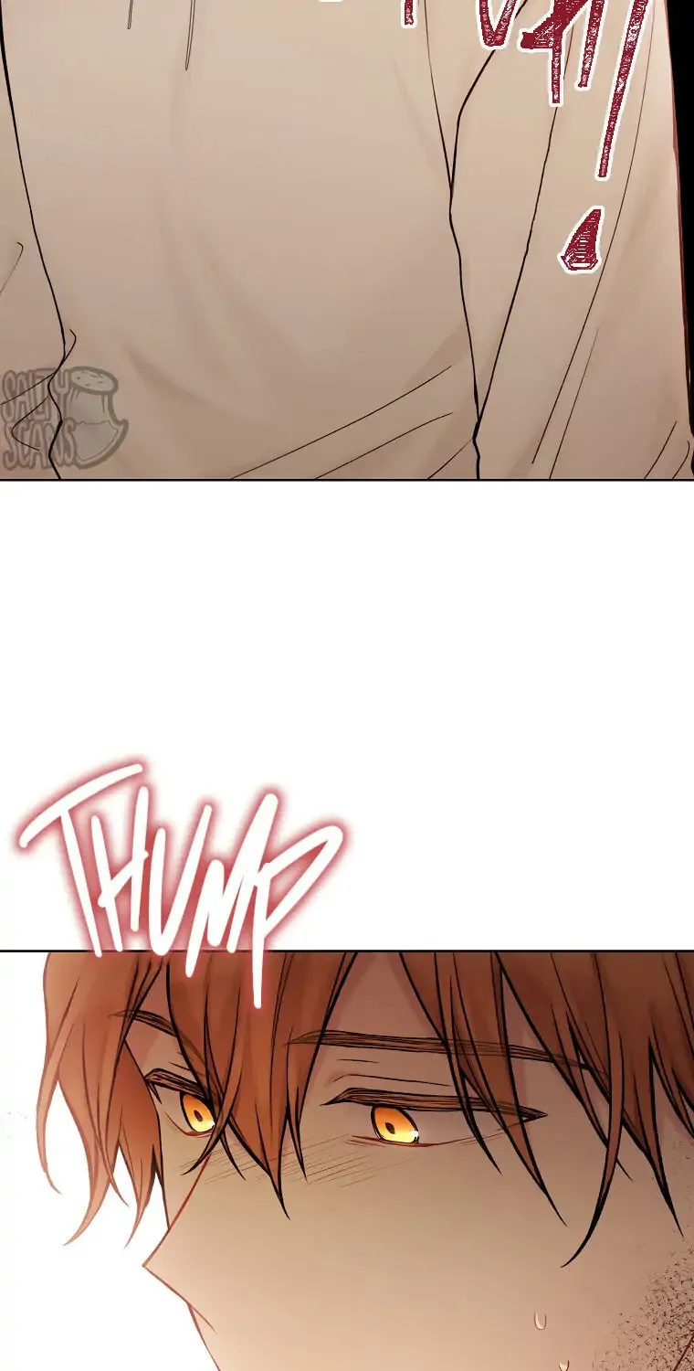 Read The Viridescent Tiara chapter 68 image 83 on Lezhin