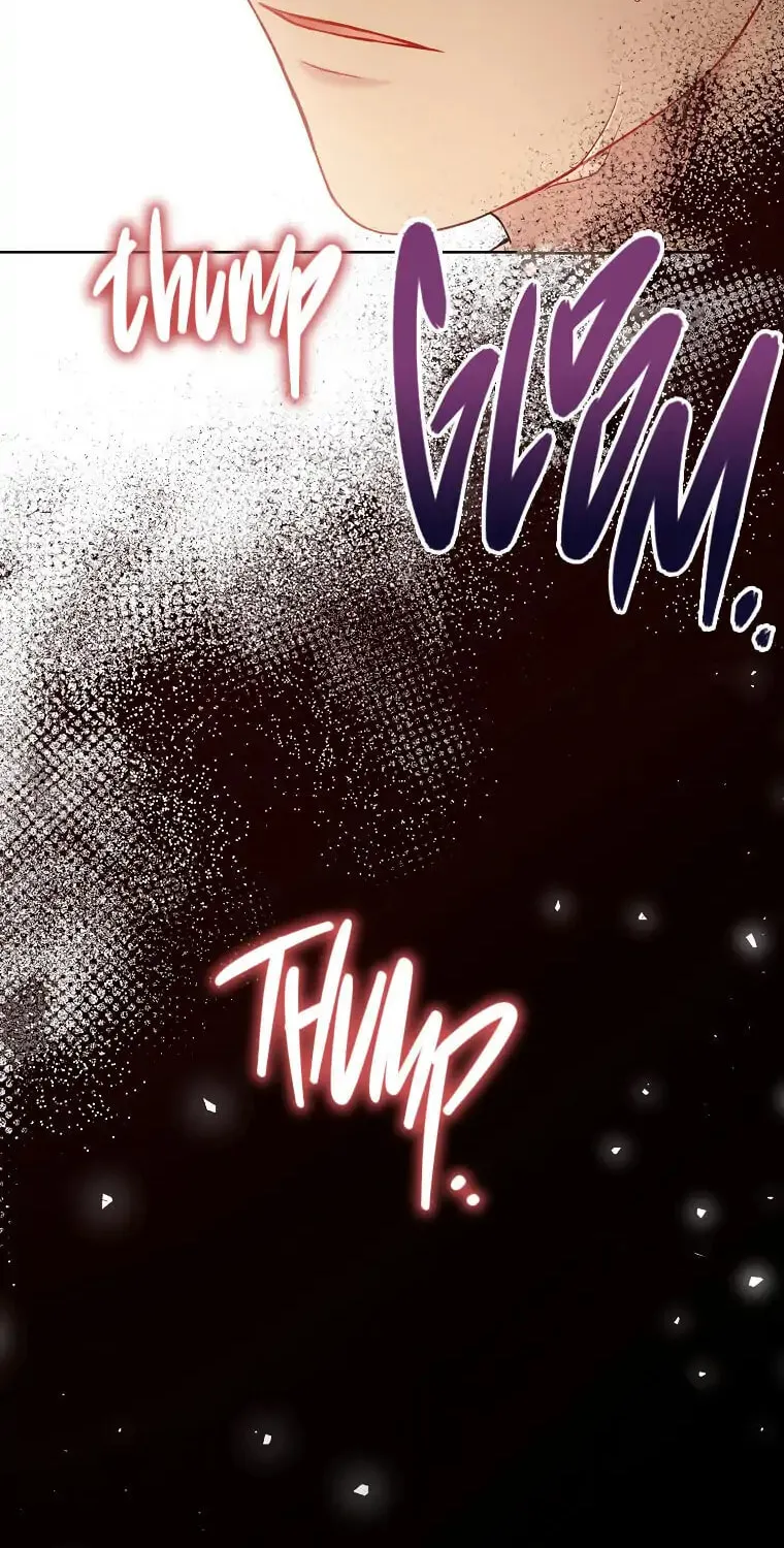 Read The Viridescent Tiara chapter 68 image 84 on Lezhin