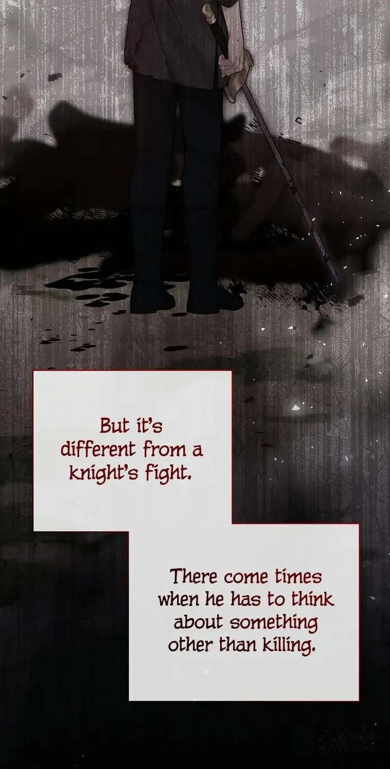 Read The Viridescent Tiara chapter 69 image 11 on Lezhin