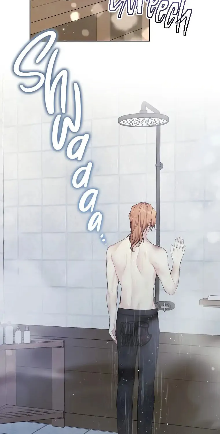 Read The Viridescent Tiara chapter 69 image 23 on Lezhin