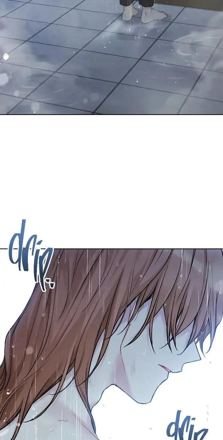 Read The Viridescent Tiara chapter 69 image 24 on Lezhin