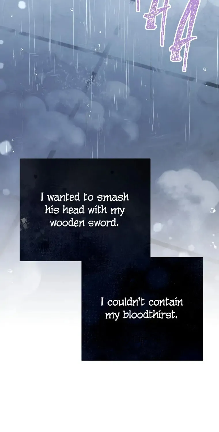 Read The Viridescent Tiara chapter 69 image 26 on Lezhin