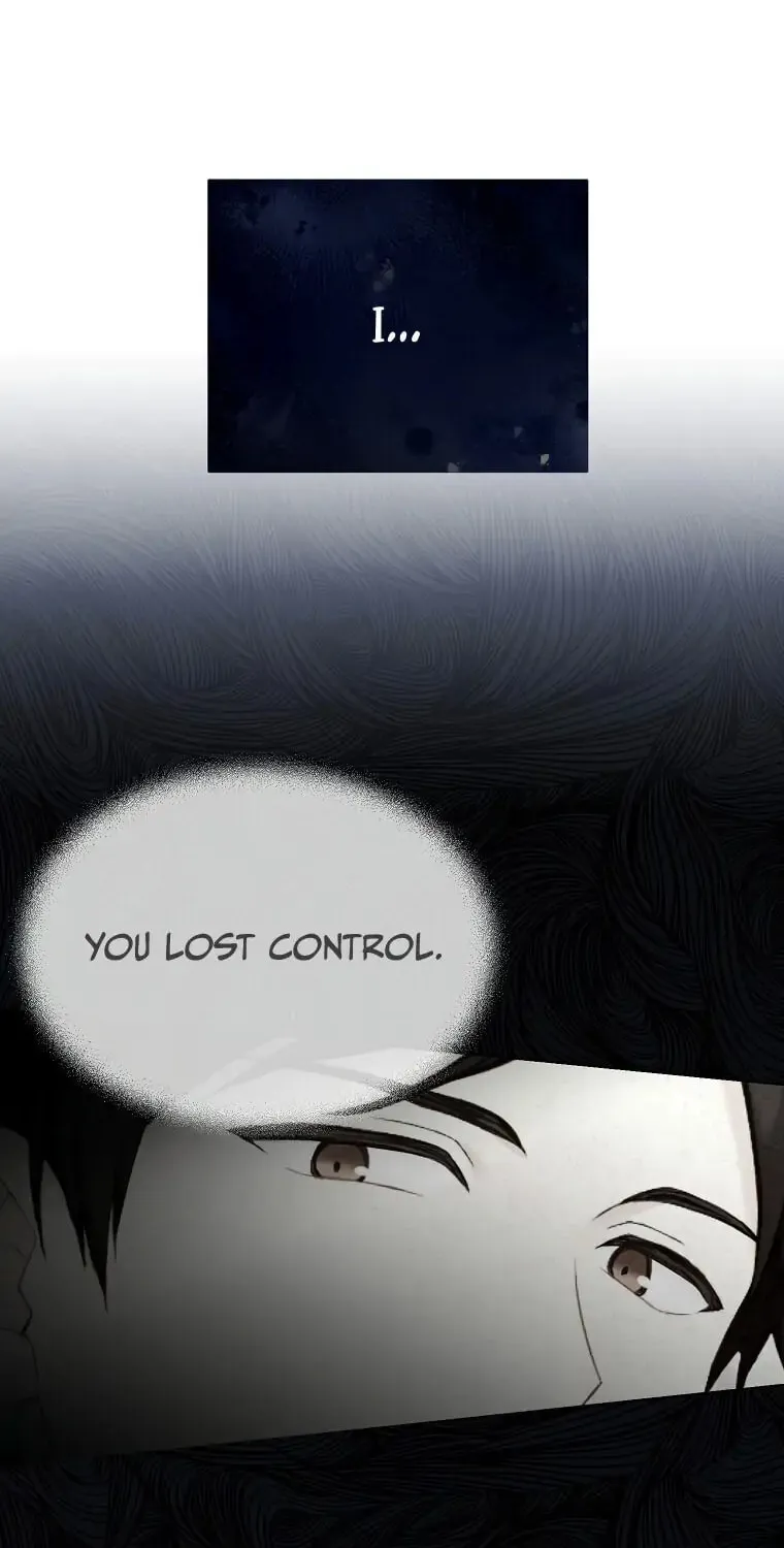 Read The Viridescent Tiara chapter 69 image 27 on Lezhin