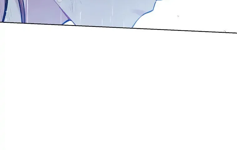 Read The Viridescent Tiara chapter 69 image 29 on Lezhin