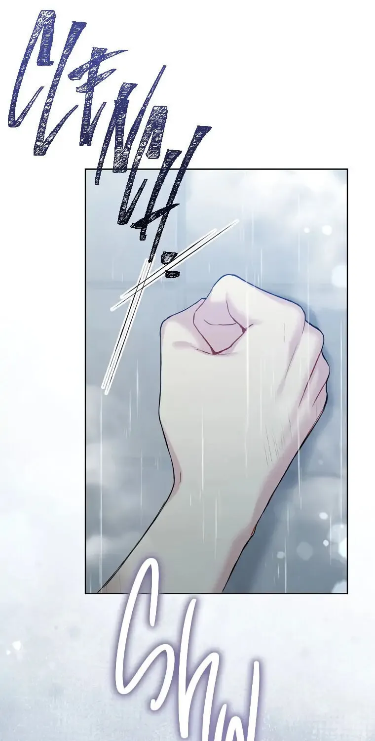 Read The Viridescent Tiara chapter 69 image 30 on Lezhin