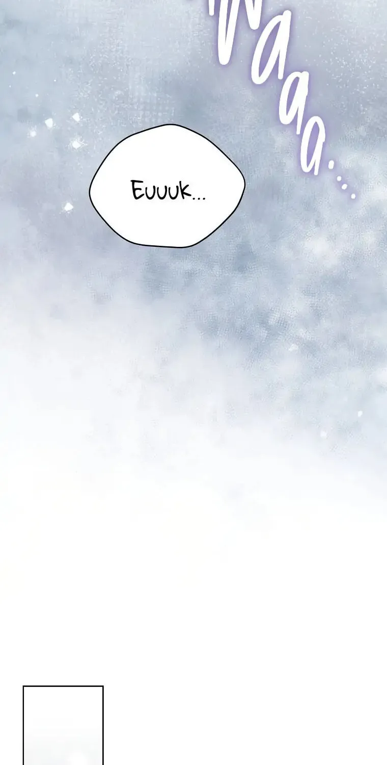 Read The Viridescent Tiara chapter 69 image 31 on Lezhin