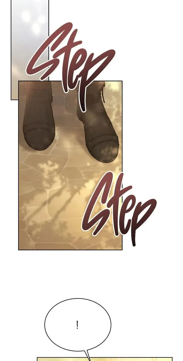 Read The Viridescent Tiara chapter 69 image 32 on Lezhin
