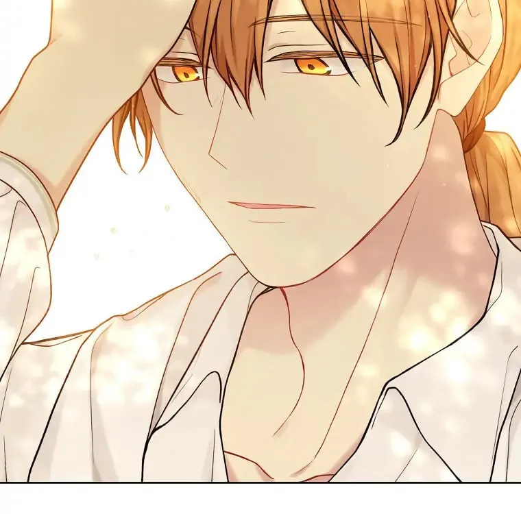 Read The Viridescent Tiara chapter 69 image 38 on Lezhin