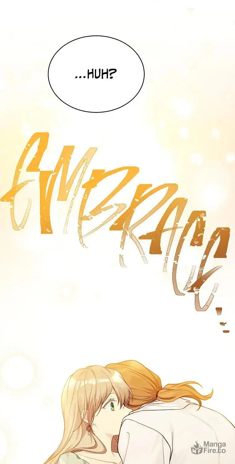 Read The Viridescent Tiara chapter 69 image 40 on Lezhin