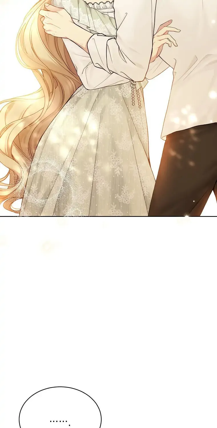 Read The Viridescent Tiara chapter 69 image 41 on Lezhin
