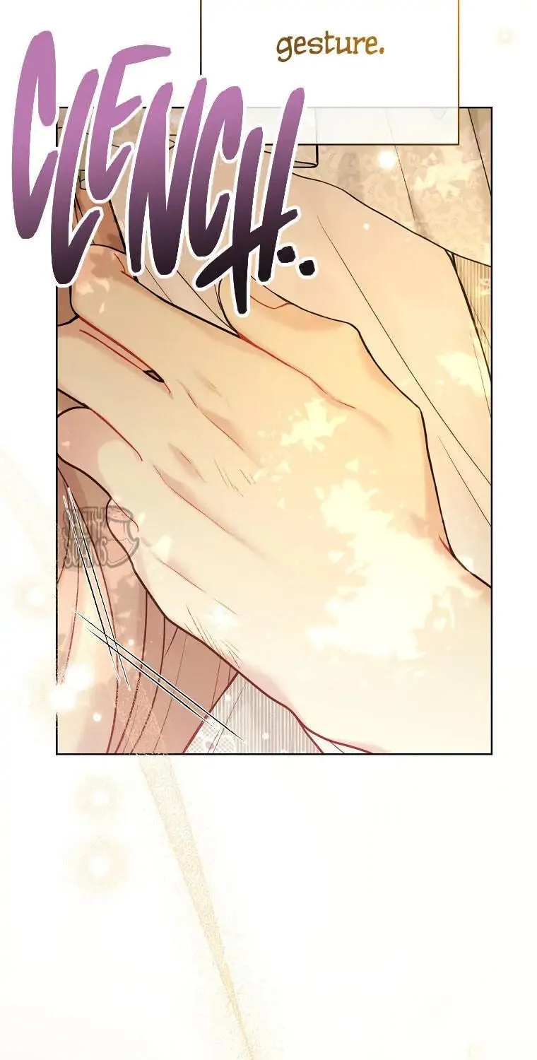 Read The Viridescent Tiara chapter 69 image 43 on Lezhin