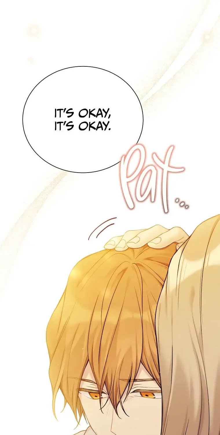 Read The Viridescent Tiara chapter 69 image 45 on Lezhin