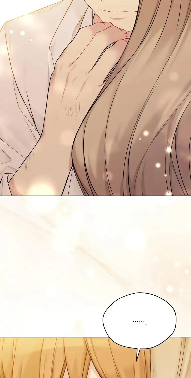 Read The Viridescent Tiara chapter 69 image 46 on Lezhin