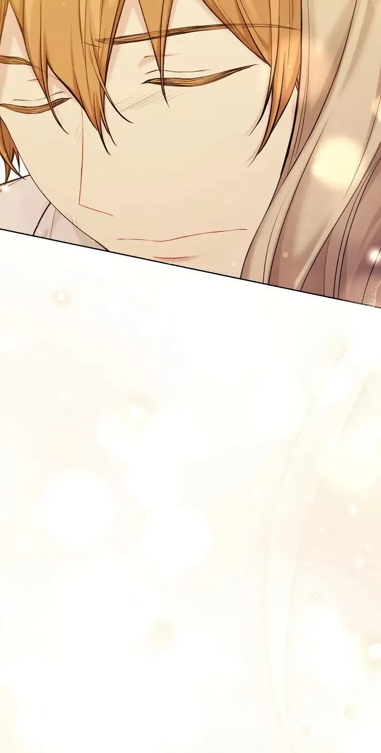 Read The Viridescent Tiara chapter 69 image 47 on Lezhin