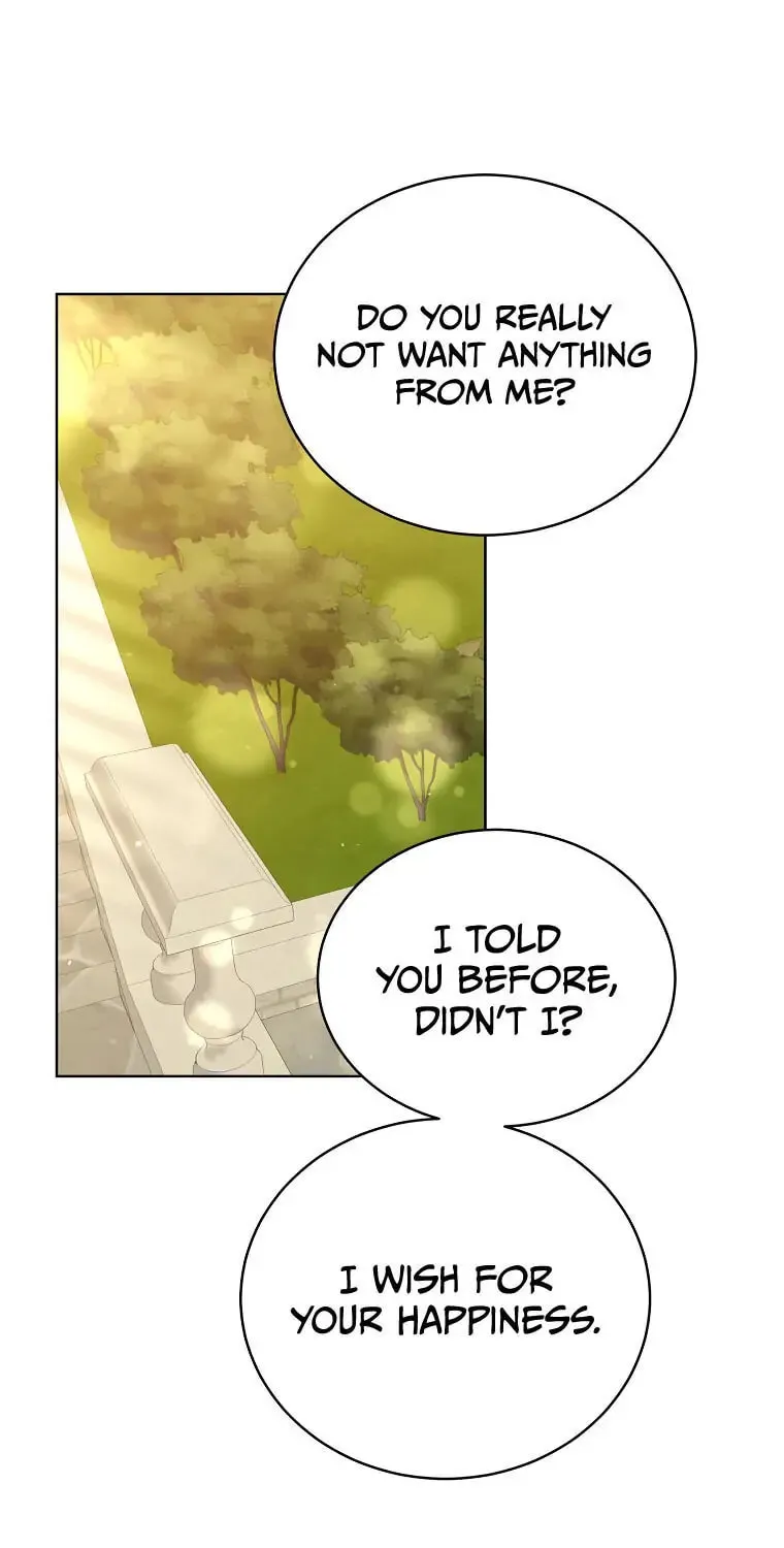 Read The Viridescent Tiara chapter 69 image 49 on Lezhin