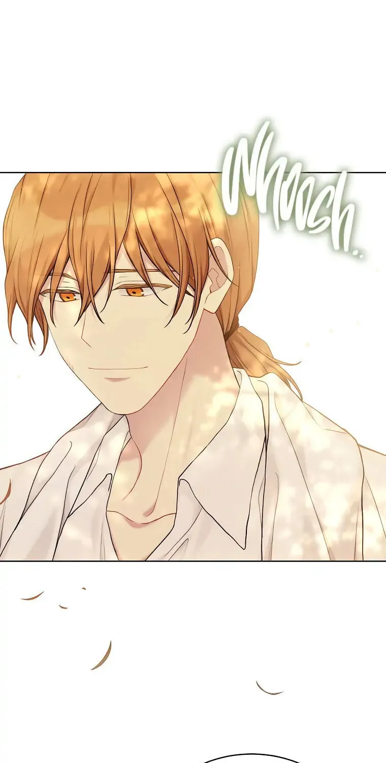 Read The Viridescent Tiara chapter 69 image 51 on Lezhin