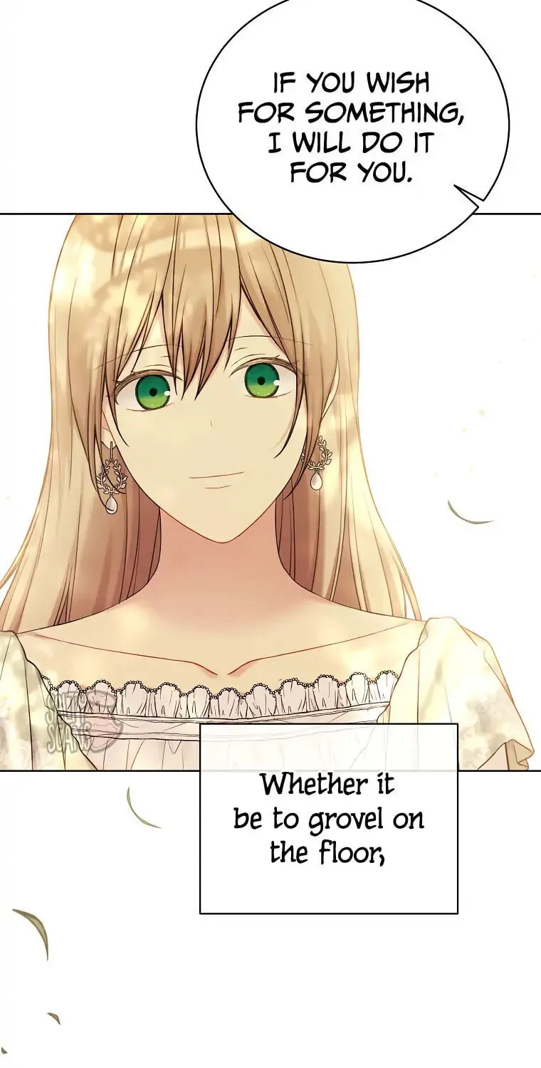Read The Viridescent Tiara chapter 69 image 52 on Lezhin