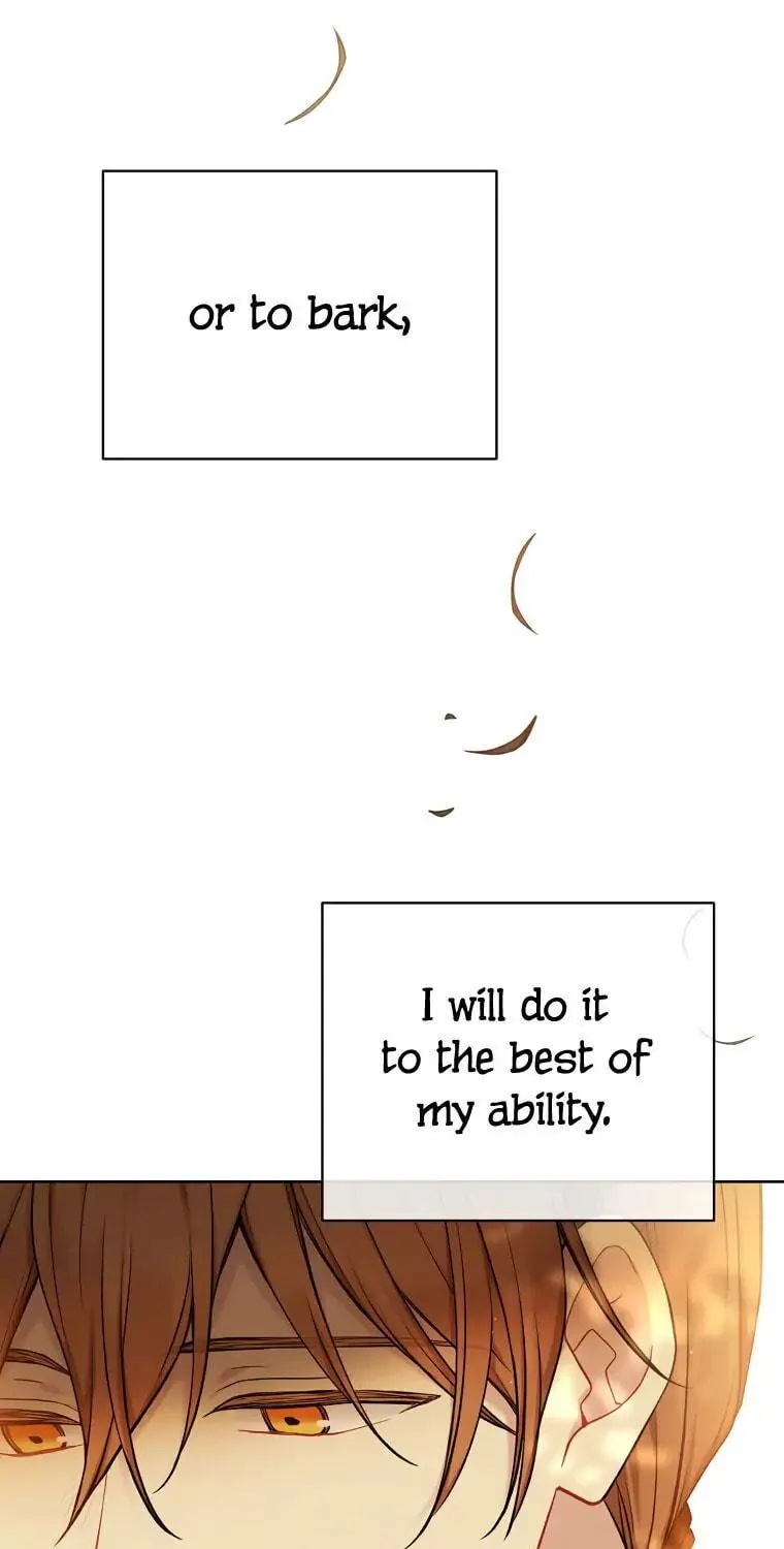 Read The Viridescent Tiara chapter 69 image 53 on Lezhin