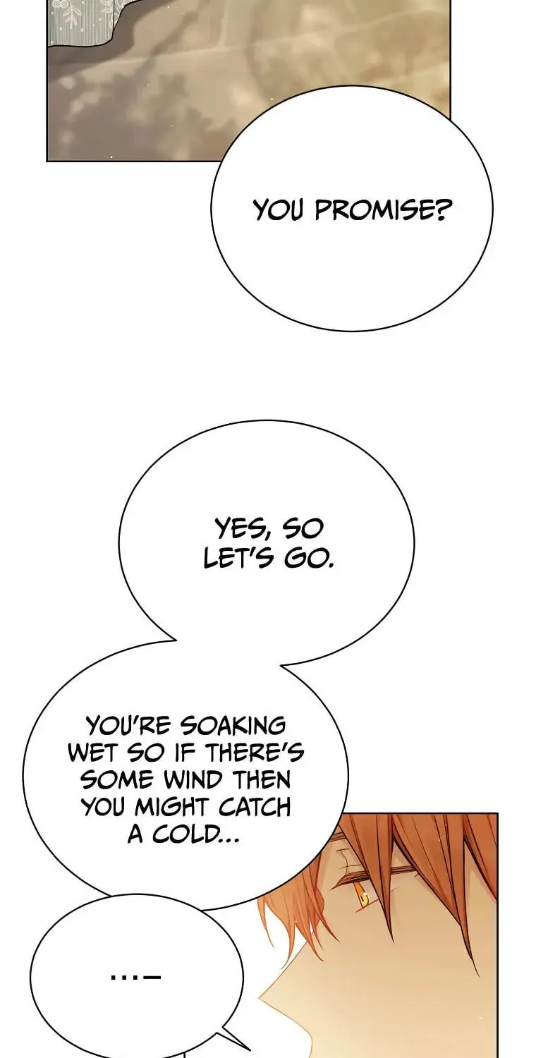 Read The Viridescent Tiara chapter 69 image 55 on Lezhin