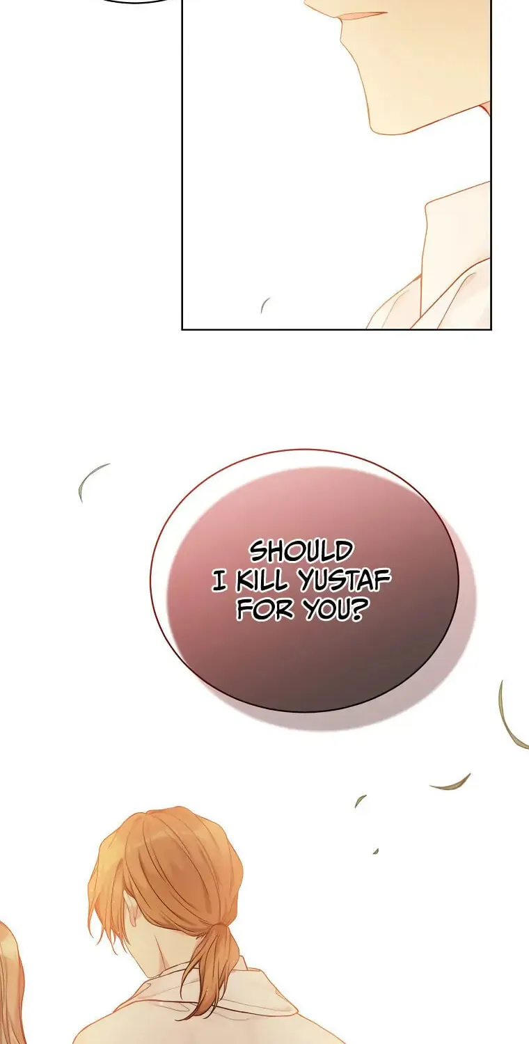 Read The Viridescent Tiara chapter 69 image 56 on Lezhin