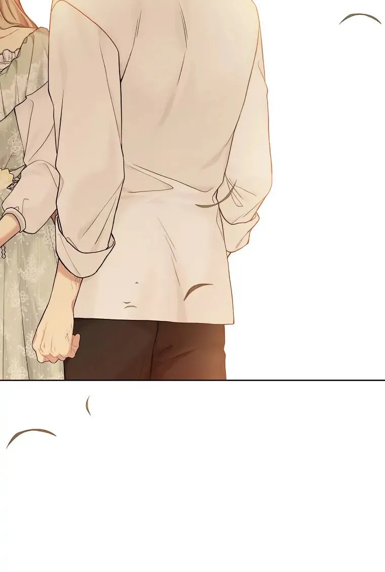 Read The Viridescent Tiara chapter 69 image 57 on Lezhin
