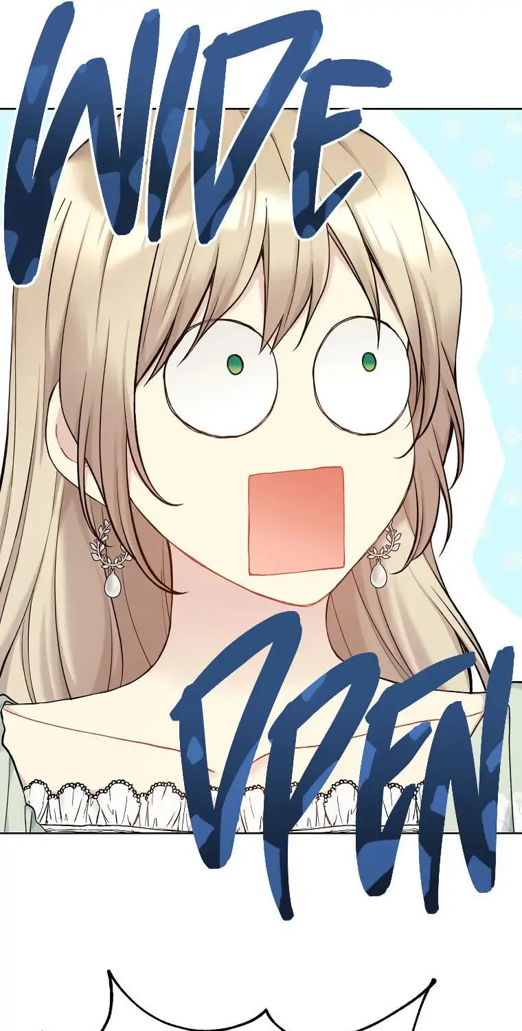 Read The Viridescent Tiara chapter 69 image 58 on Lezhin
