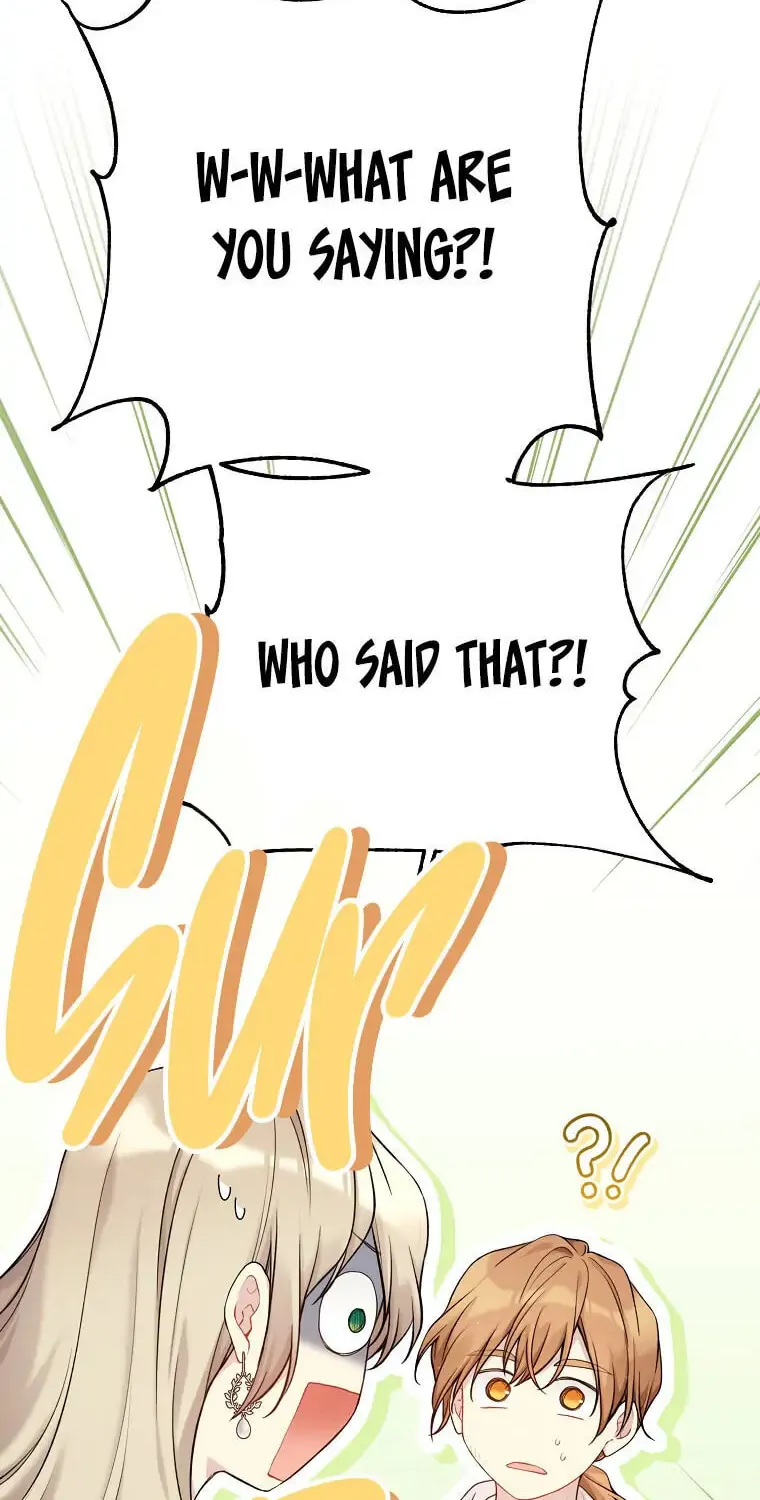 Read The Viridescent Tiara chapter 69 image 59 on Lezhin