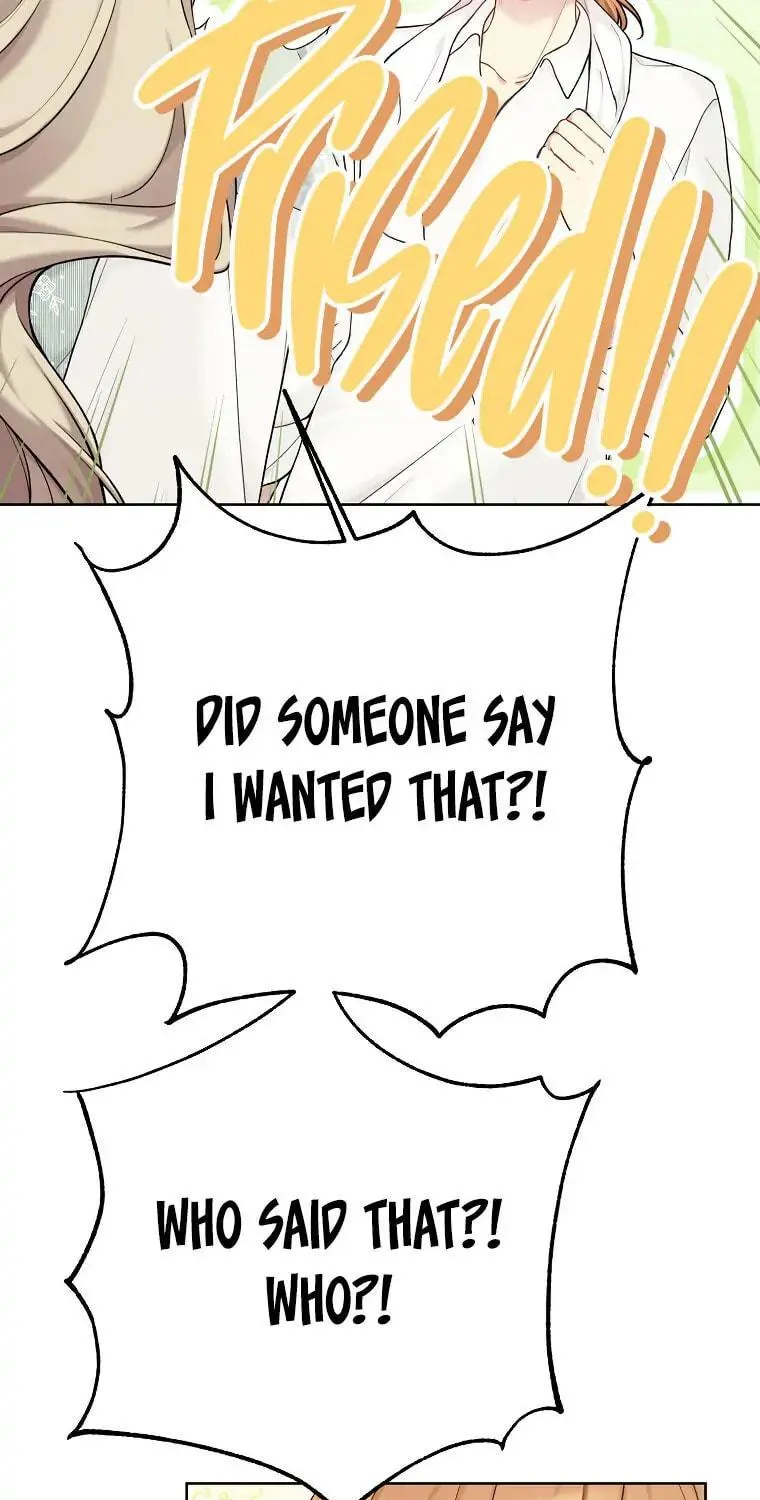 Read The Viridescent Tiara chapter 69 image 60 on Lezhin