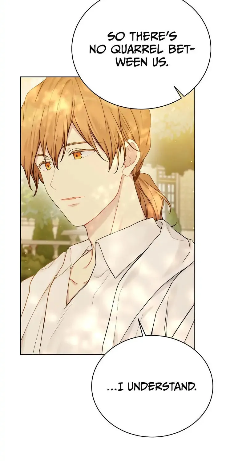 Read The Viridescent Tiara chapter 69 image 66 on Lezhin